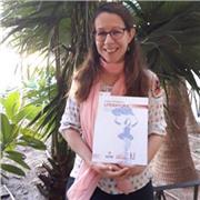 Professora de Valencià ESO i Batxillerat. Profesora de Lengua i Literatura Castellana ESO